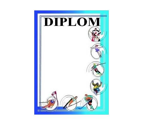 diplom 32
