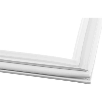 Bosch Siemens 00772803 těsnění dveří mrazáku