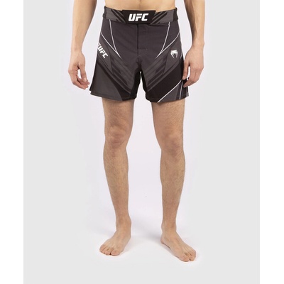 Venum UFC Pro Line black
