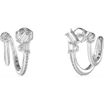 GUESS jube05360jwrht/u (jube05360jwrht/u)