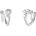 GUESS jube05360jwrht/u (jube05360jwrht/u)