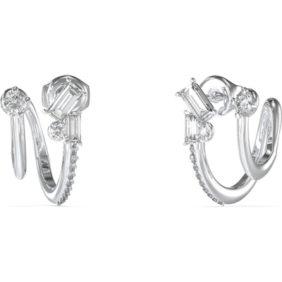 GUESS jube05360jwrht/u (jube05360jwrht/u)