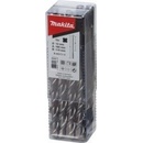 Makita B-47341-10