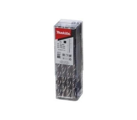 Makita B-47341-10