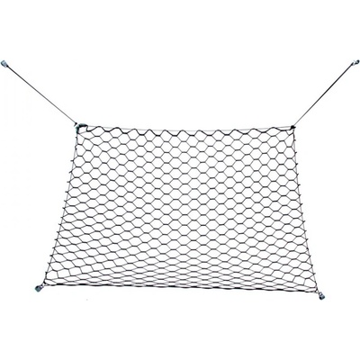 CAMON Sieťka Walky Net 120 x 64 cm