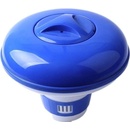 CF Dávkovací plovák 12cm 1505BU