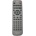 GENERAL Toshiba se-r0049 - дистанционно управление дубликат (se-r0049)