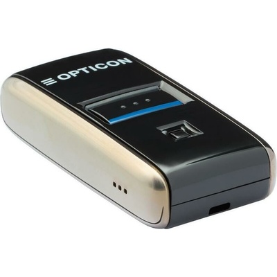 Cipher Opticon OPN-2500