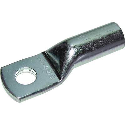 Kompresní kabelové oko pro měděný vodič Weidmüller KP-M16/-70 (1498160000)