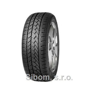 Superia Ecoblue 4S 235/55 R19 105W