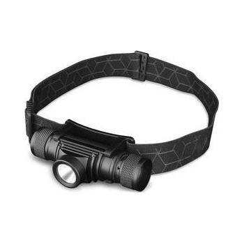 Retlux RPL 706