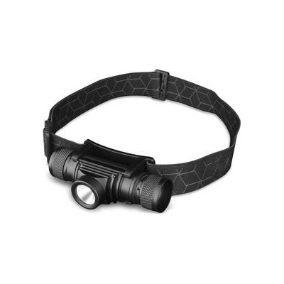 Retlux RPL 706