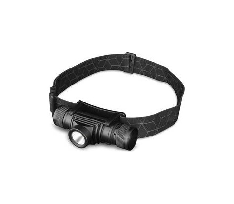 Retlux RPL 706