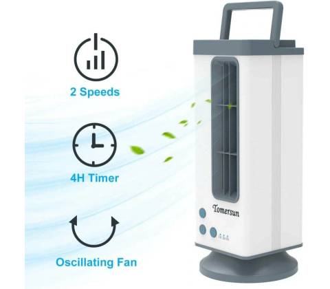 Tomersun TM TF01