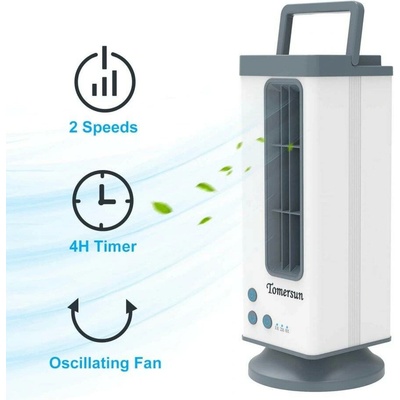 Tomersun TM TF01
