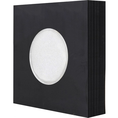 YATE Sandwich LDX 80x80x21cm + INS DURA 30