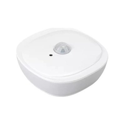 RETLUX 04181201