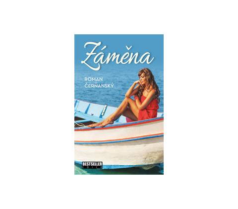 Záměna