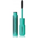MAC Lash Dry Shampoo Mascara Refresher vrchná riasenka s efektom suchého šampónu na objem mihalníc čierna 6,5 ml