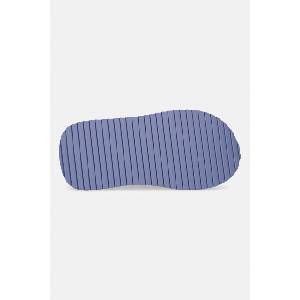 Koi Footwear джапанки дамски Daydreamers Flatform Thong Sandals (Daydreamer)
