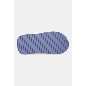 Koi Footwear джапанки дамски Daydreamers Flatform Thong Sandals