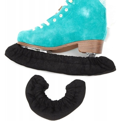 Tempish na Textilní – Zboží Mobilmania