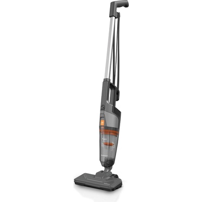 Rohnson R-1231 Grey/Orange