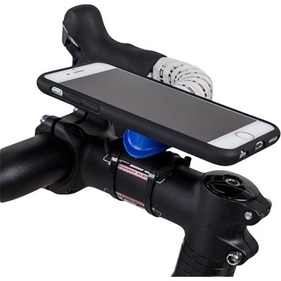 Quad Lock Bike Kit sada na bicykel pre iPhone 6 Plus/6s Plus QLK-BKE-I6PLUS