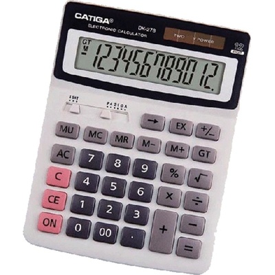 Catiga 278