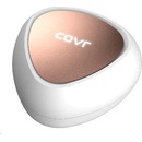 Access pointy a routery D-Link COVR-C1202/E