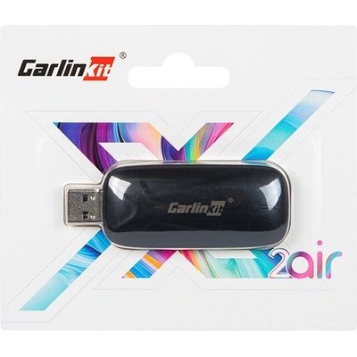 CarlinKit X2air
