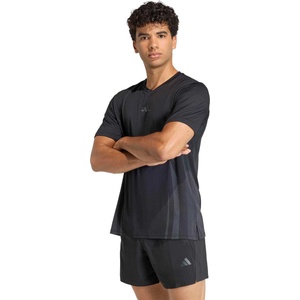 Adidas Тениска airchill intensity (kt3260)
