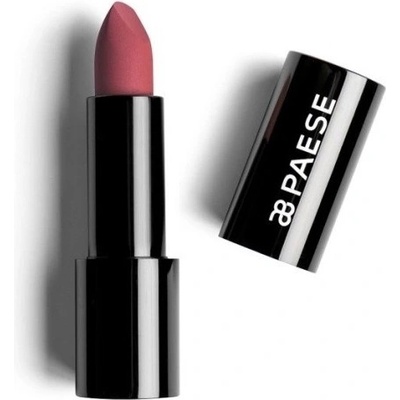 Paese Mattologie matný rúž 105 Peachy Nude 4,3 g