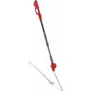 MTD LM 40 set