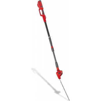 MTD LM 40 set