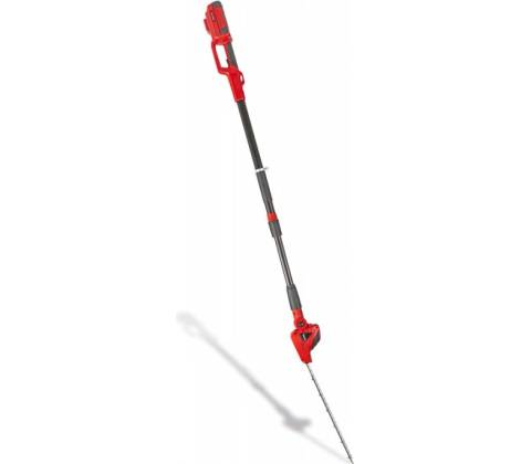 MTD LM 40 set
