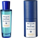 Acqua Di Parma Blu Mediterraneo Mandarino di Sicilia EDT 30 ml