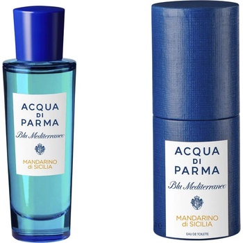Acqua Di Parma Blu Mediterraneo Mandarino di Sicilia EDT 30 ml