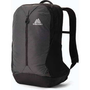 Gregory Градска раница Gregory Rhune 28 l techno granite
