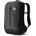 Gregory Градска раница Gregory Rhune 28 l techno granite