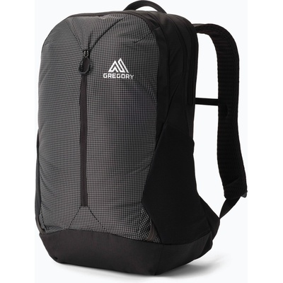 Gregory Градска раница Gregory Rhune 28 l techno granite