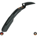SKS Shockblade
