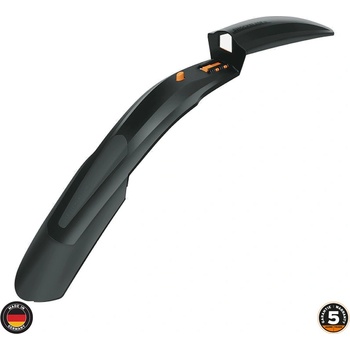 SKS Shockblade