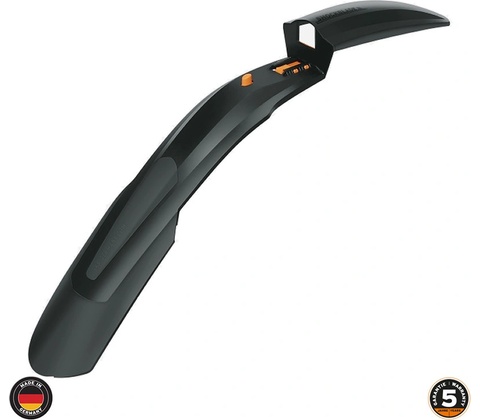 SKS Shockblade