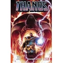 Thanos 03: Thanos vítězí [Cates Donny]