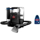 Bissell Spotclean C5 Select 3928N