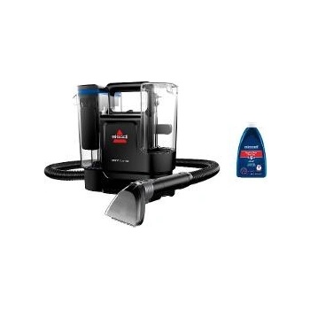 Bissell Spotclean C5 Select 3928N