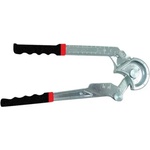 Fartools Клещи тръбогиб fartools 211019, 10х12 мм (211019)
