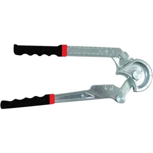 Fartools Клещи тръбогиб fartools 211019, 10х12 мм (211019)