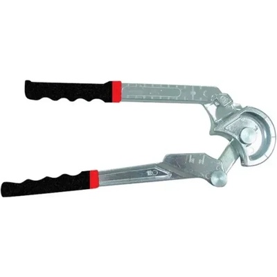 Fartools Клещи тръбогиб fartools 211019, 10х12 мм (211019)